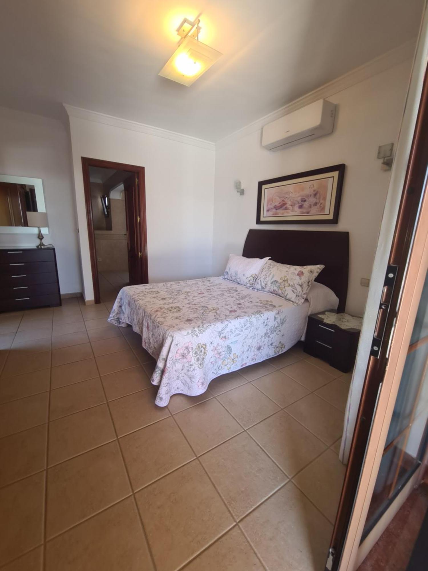 Villa Carla Playa Blanca  Exteriör bild