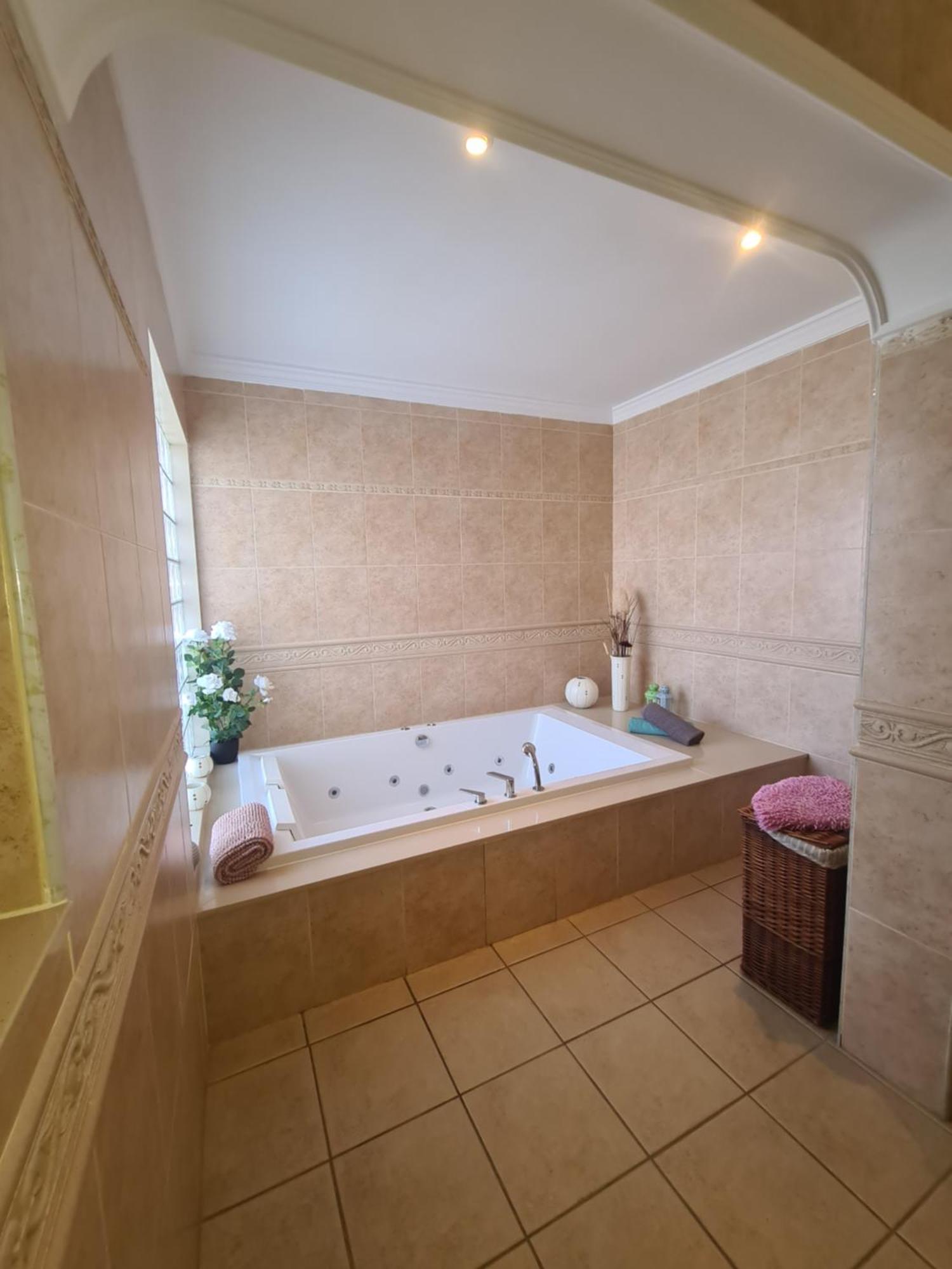 Villa Carla Playa Blanca  Exteriör bild