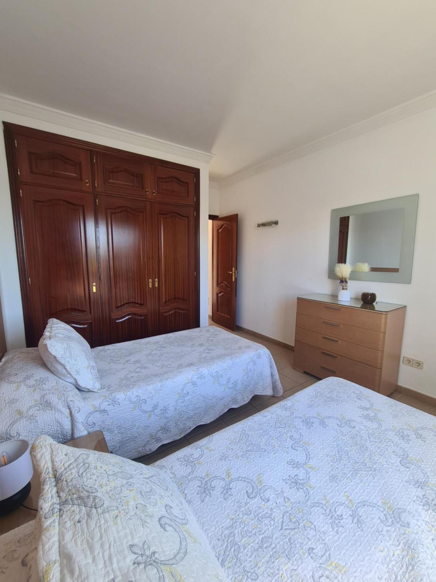 Villa Carla Playa Blanca  Exteriör bild